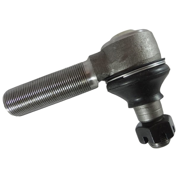 Aftermarket Pulley Fits Husqvarna 539104421 104421 1531204C1 - main